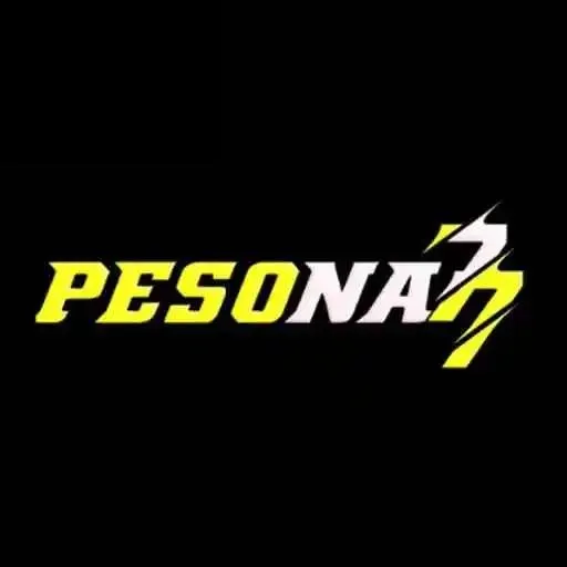 pesona77 APK Full Version untuk Android