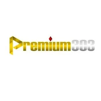 Aplikasi premium303 Ringan untuk Android
