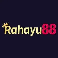 Unduh rahayu88 APK Gratis untuk Android