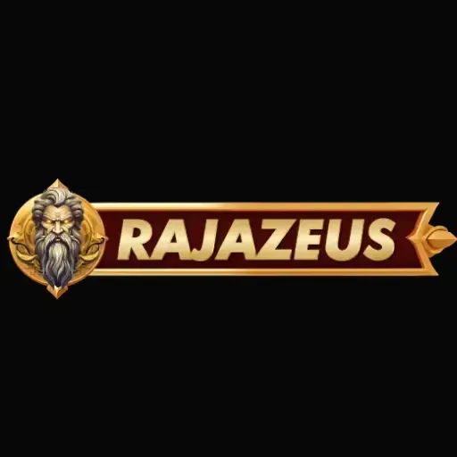 Cara Pasang rajazeus di HP Android dengan Benar