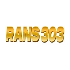 rans303 APK Terbaru untuk Perangkat Android