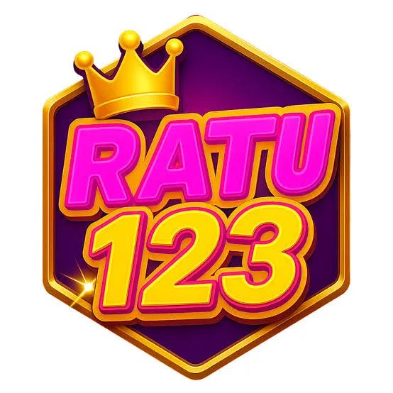 ratu123 Versi Terbaru untuk Android Tanpa Ribet