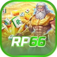 Review Aplikasi rp66 Versi Terbaru