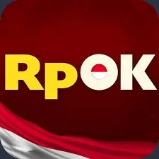 Cara Menggunakan Aplikasi rpok untuk Pemula