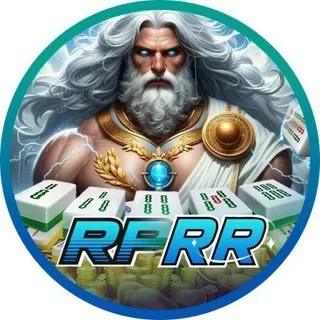 Aplikasi rprr Paling Baru untuk Android