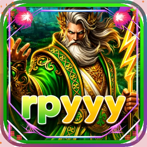 rpyyy APK Versi Terbaru untuk Android 2026