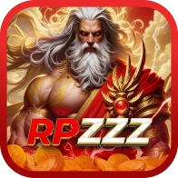 rpzzz APK Terbaru 2026 untuk Semua Perangkat