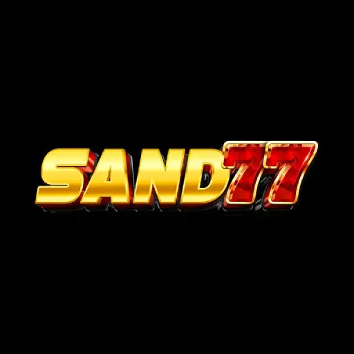 Aplikasi sand77 Terbaru dan Terlengkap