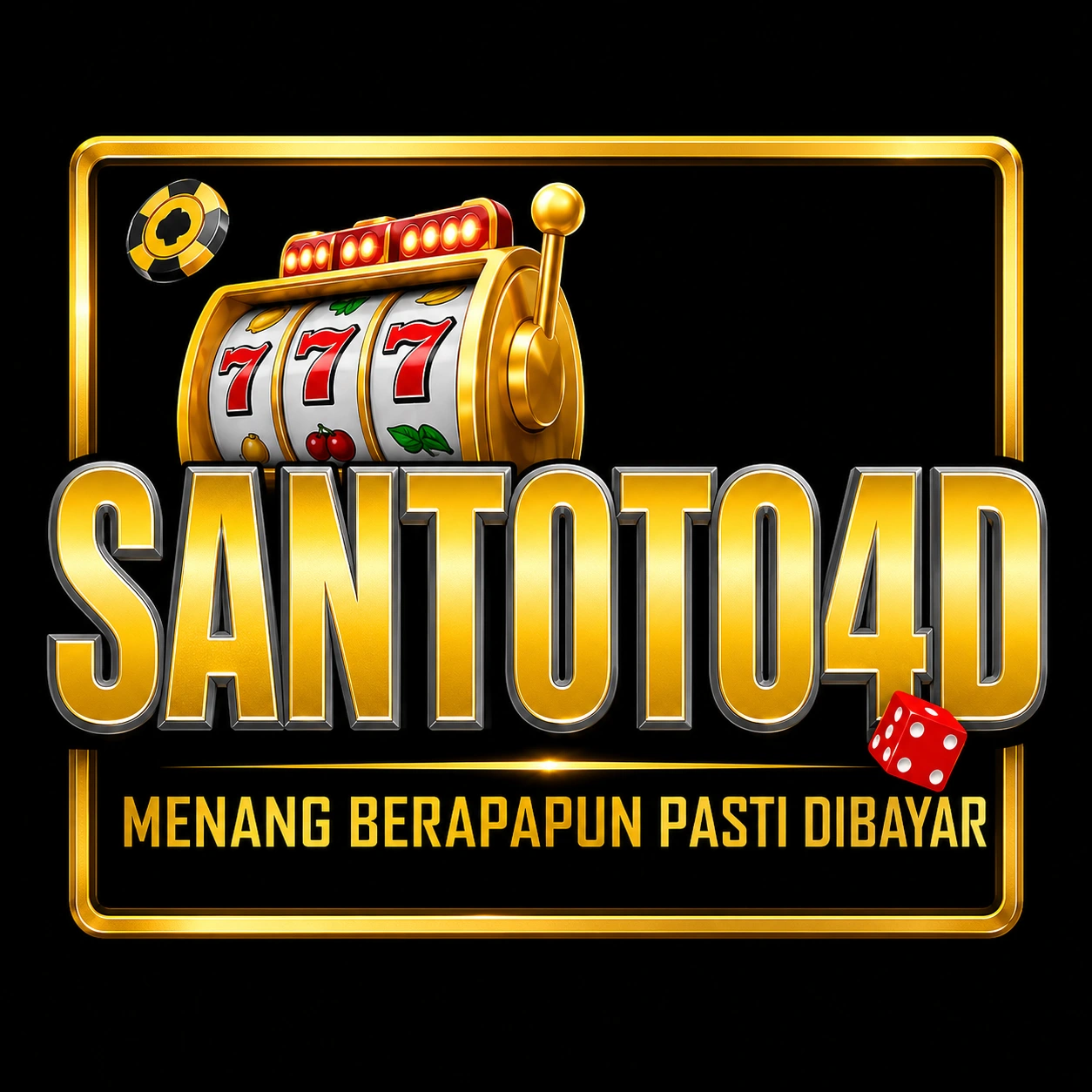 santoto4d Versi Terbaru: Apa yang Baru?