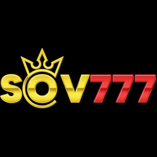 Download sov777 APK Terbaru Full Version