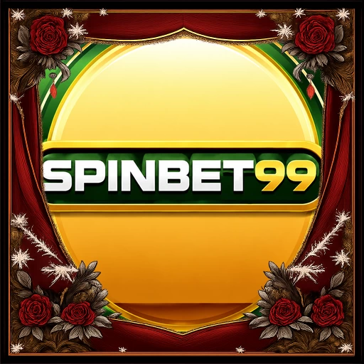 Download spinbet99 APK untuk Android