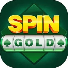 Aplikasi spingold Terbaru: Review dan Link Download
