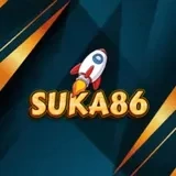 Aplikasi suka86 Terbaru dan Terlengkap