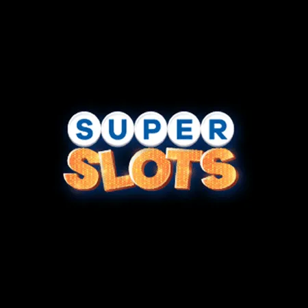 superslots App APK Terbaru