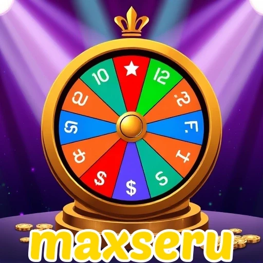 support App: Info, Rating, dan Link Download