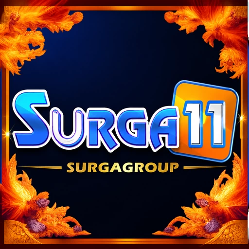 Review Aplikasi surga11 Versi Terbaru