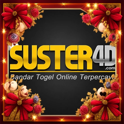 suster4d APK Terbaru dan Aman untuk Diunduh