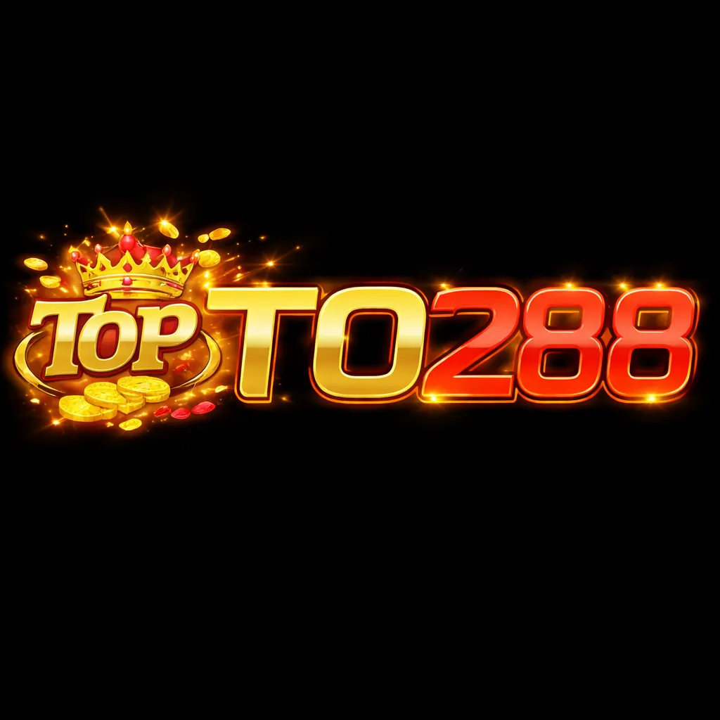 to288 App: Info, Rating, dan Link Download