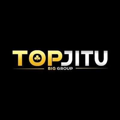 Unduh topjitu APK Gratis untuk Android