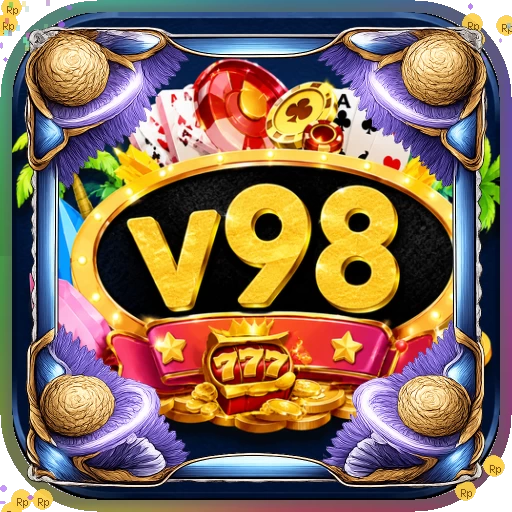 v98 APK: Cara Download dan Instal di Android