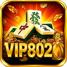 vip802 APK: Fitur, Ukuran, dan Link Download