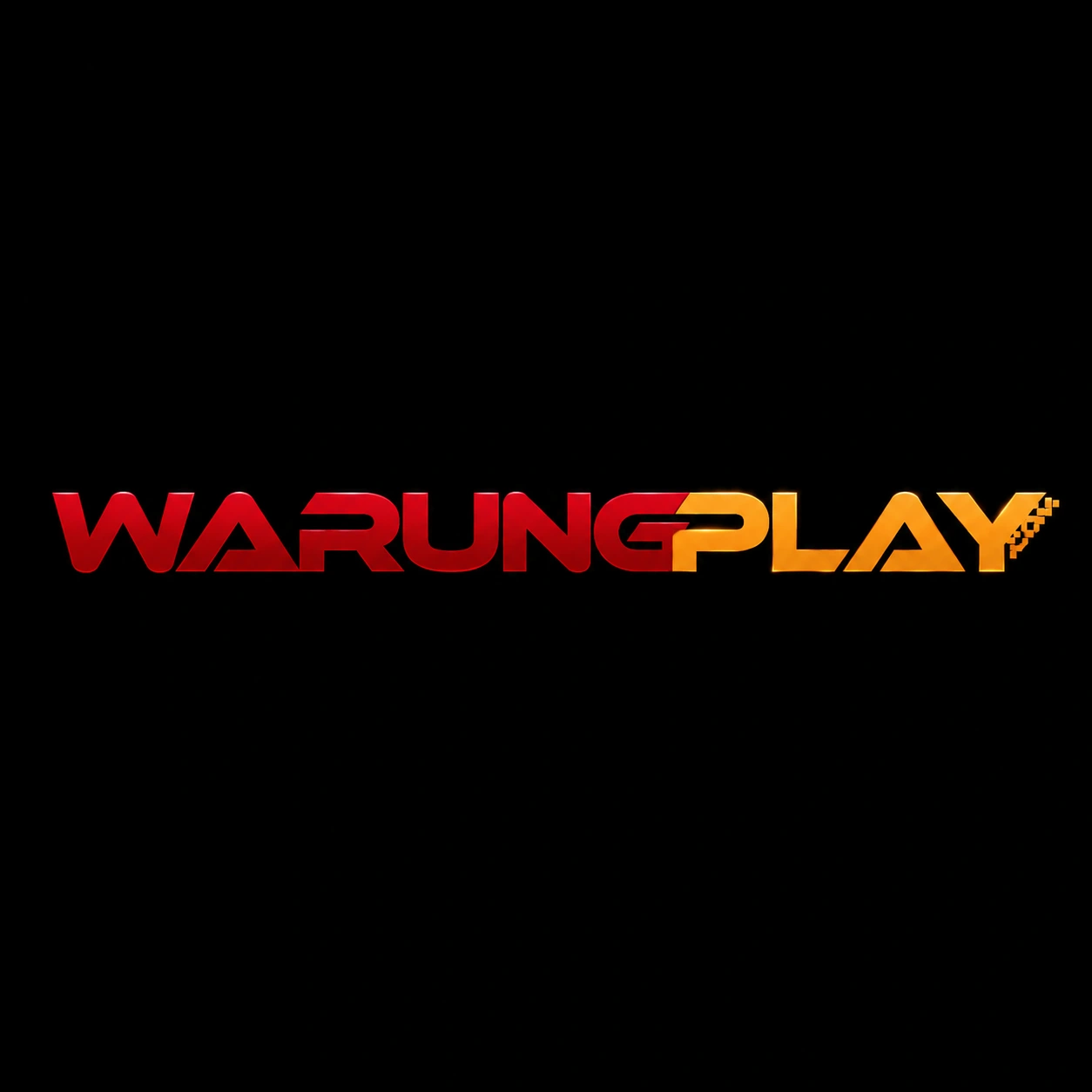 Update Aplikasi warungplay ke Versi Terbaru