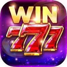 Download win777 APK Original untuk Android