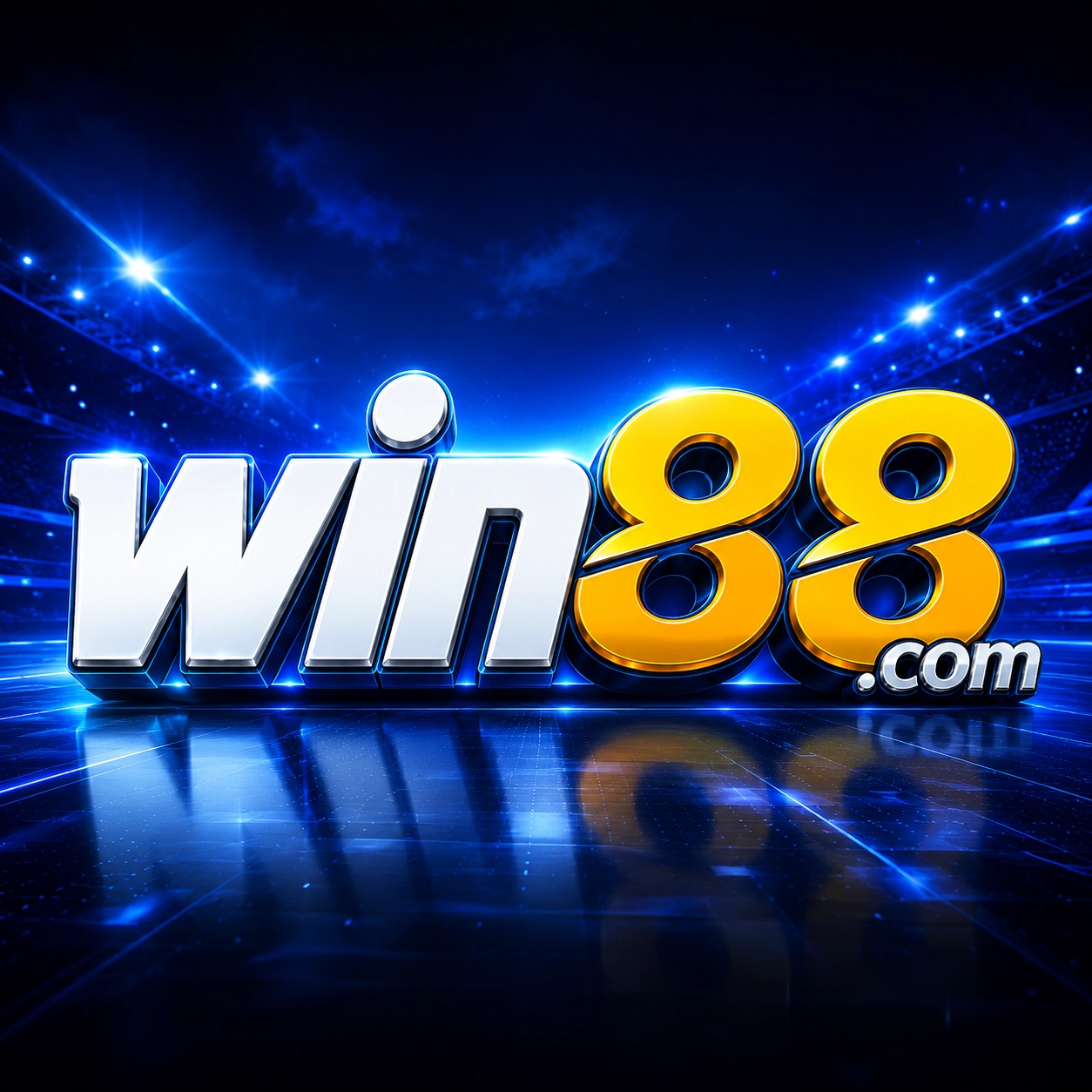 Cara Pasang win88blue di HP Android dengan Benar