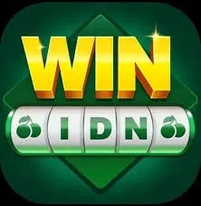 winidn APK Terbaru dan Aman untuk Diunduh