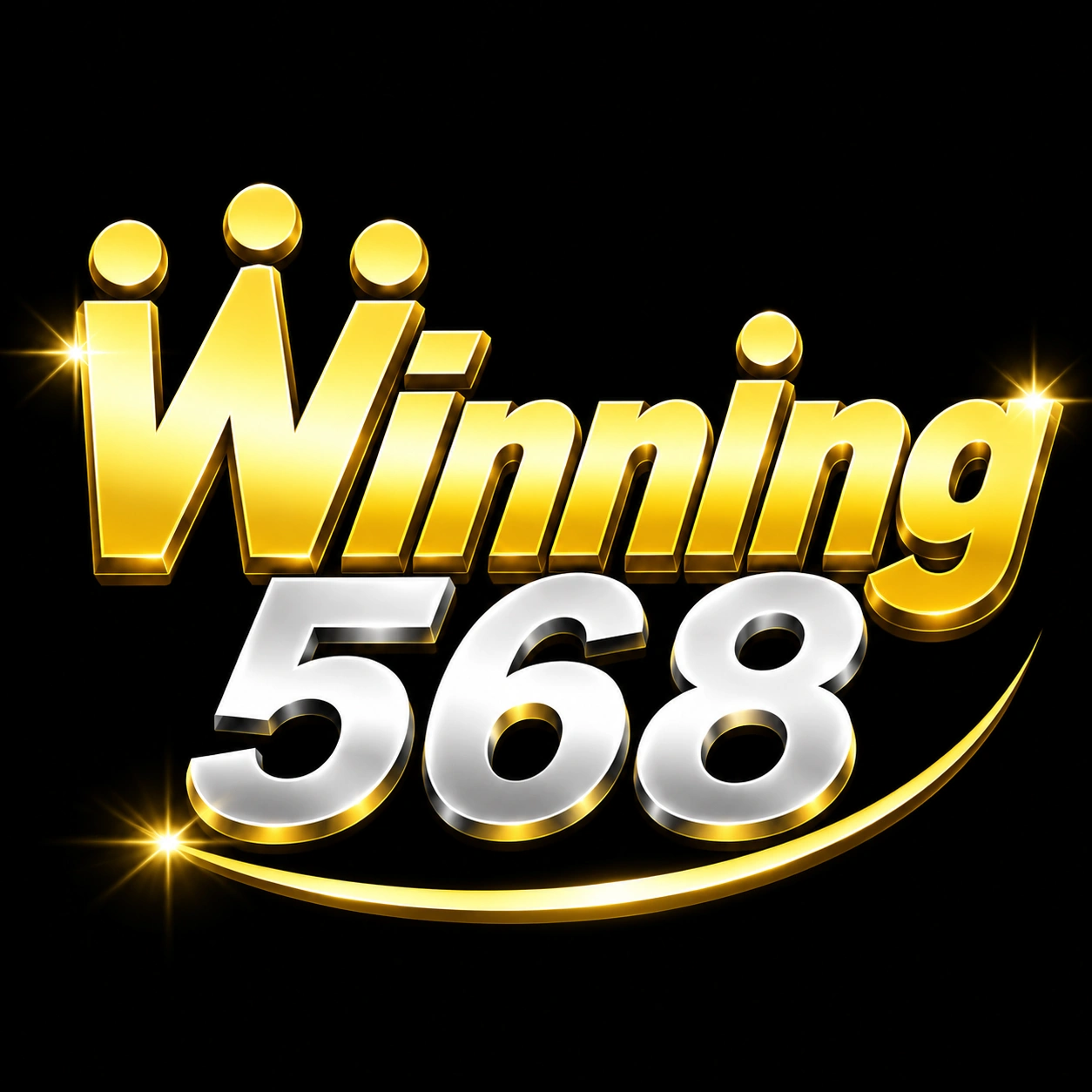 Cara Update Aplikasi winning568 ke Versi Terbaru
