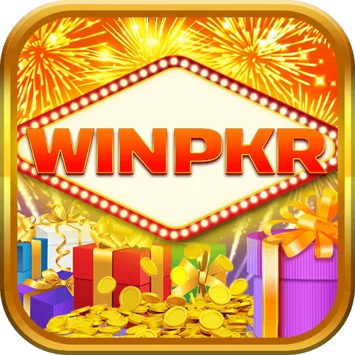 winpkr Versi Terbaru: Apa yang Baru?