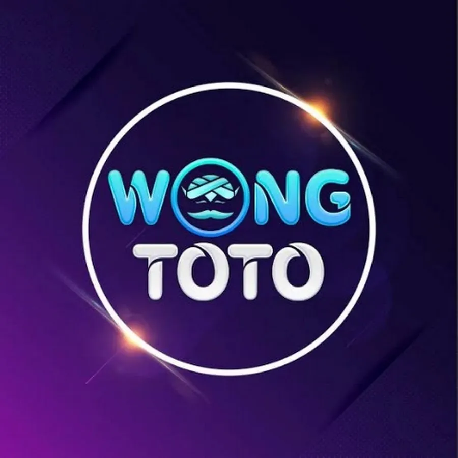 wongtoto Terbaru: Review Aplikasi dan Link Unduh