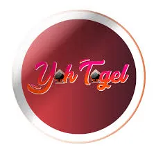 yoktogel Versi Terbaru: Apa yang Baru?