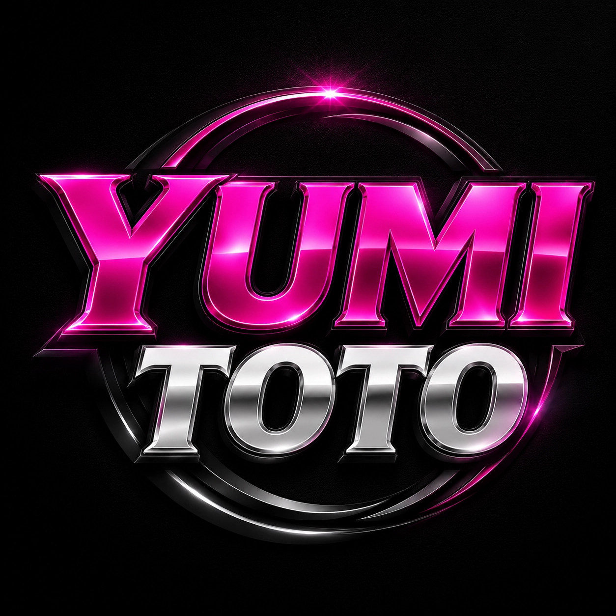 Aplikasi yumitoto Ringan untuk Android