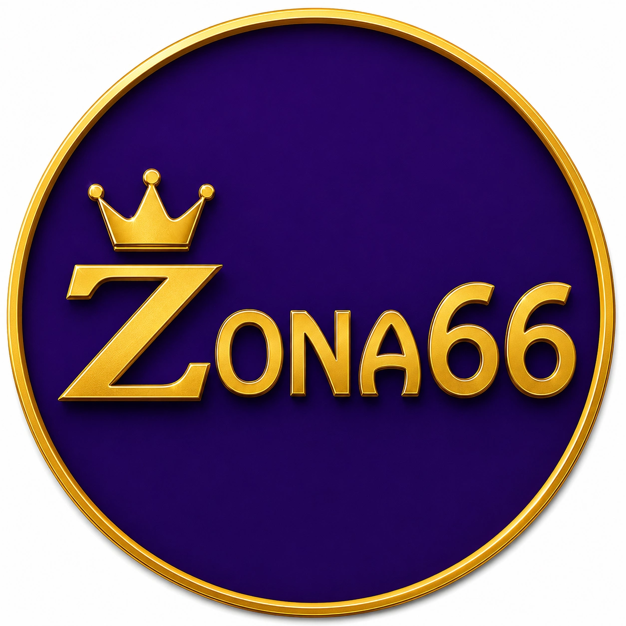 Review Aplikasi zona66