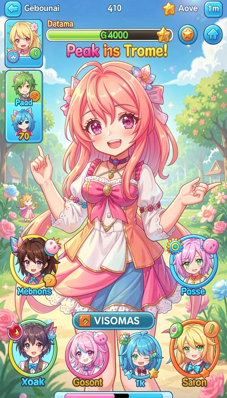 Review Aplikasi slot8808 screenshot 4