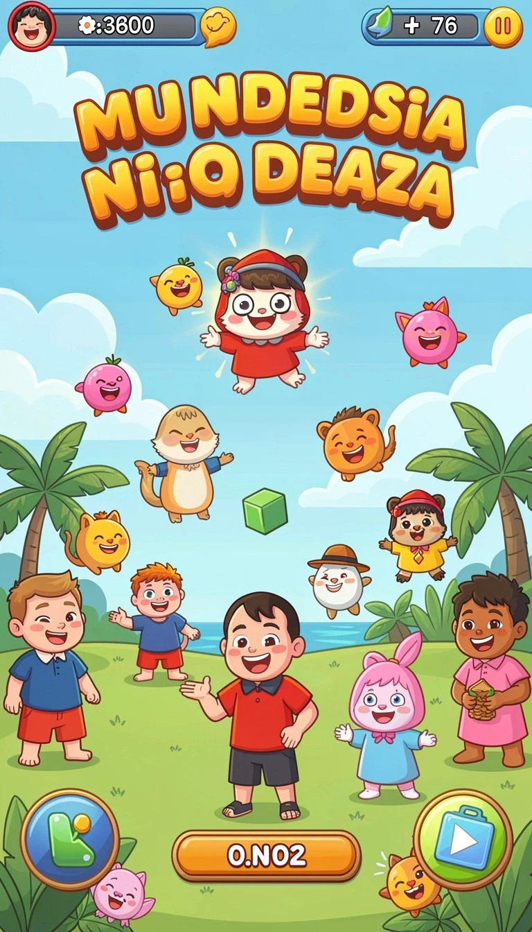 maxwin77 App: Info, Rating, dan Link Download screenshot 1