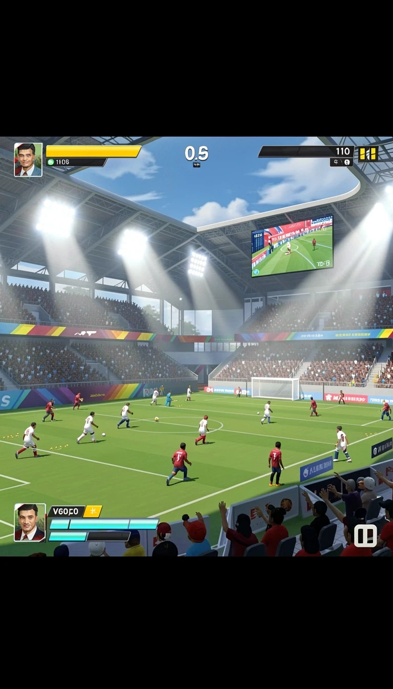 Review Aplikasi zona66 screenshot 1