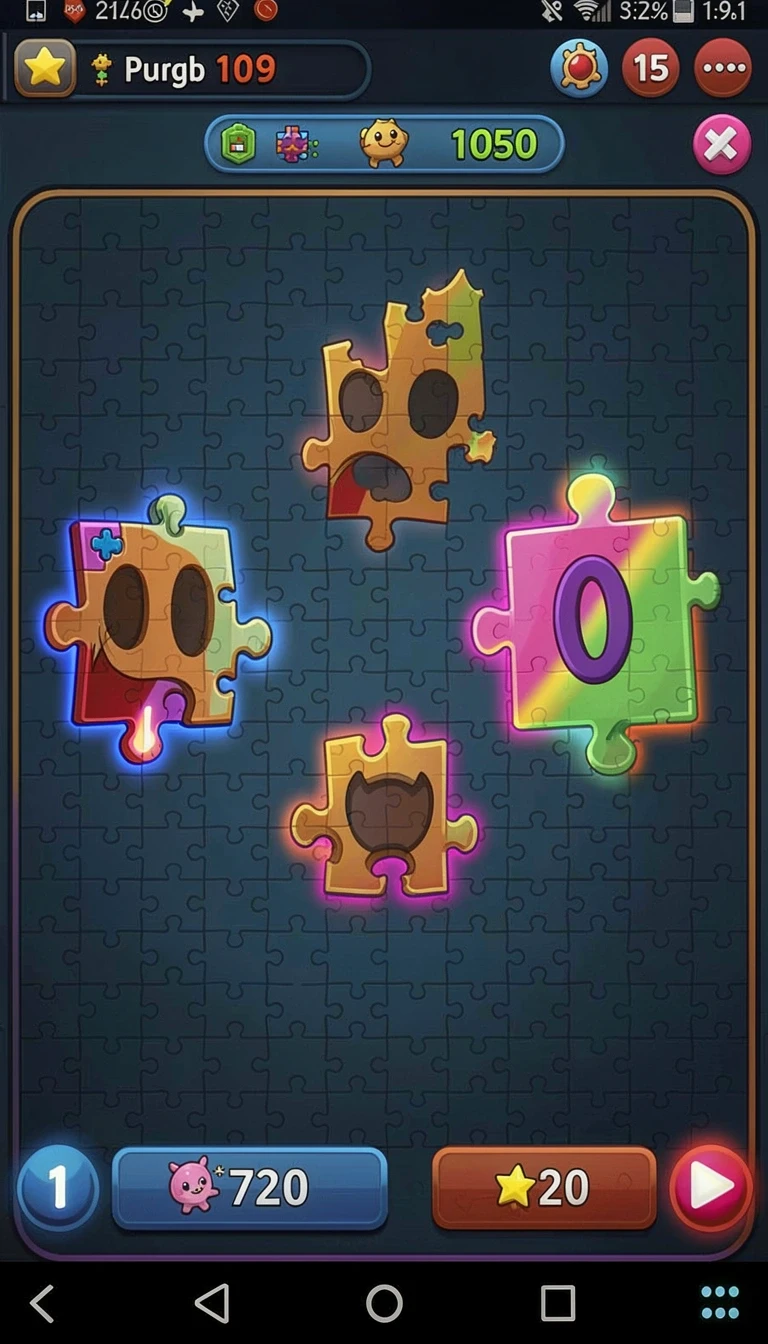 Aplikasi suka86 Terbaru dan Terlengkap screenshot 3