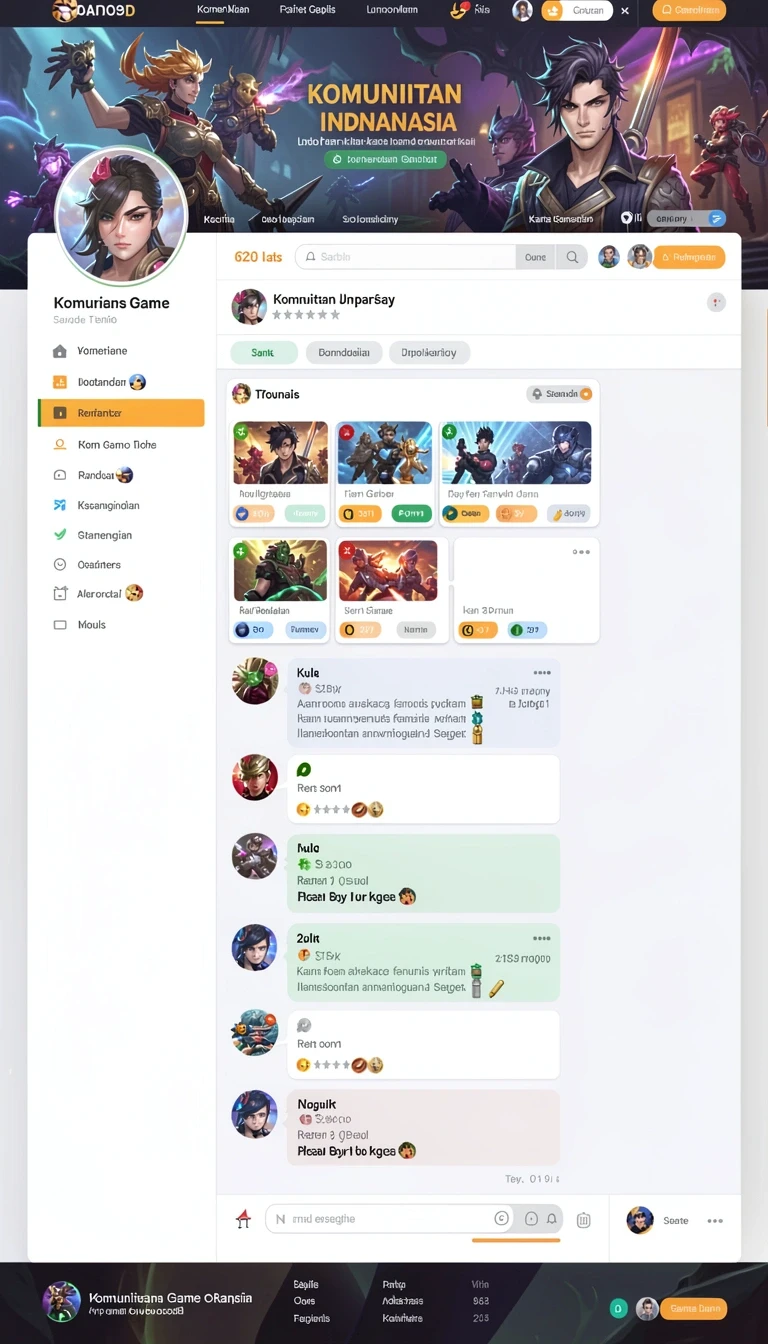 Review Aplikasi slot8808 screenshot 1