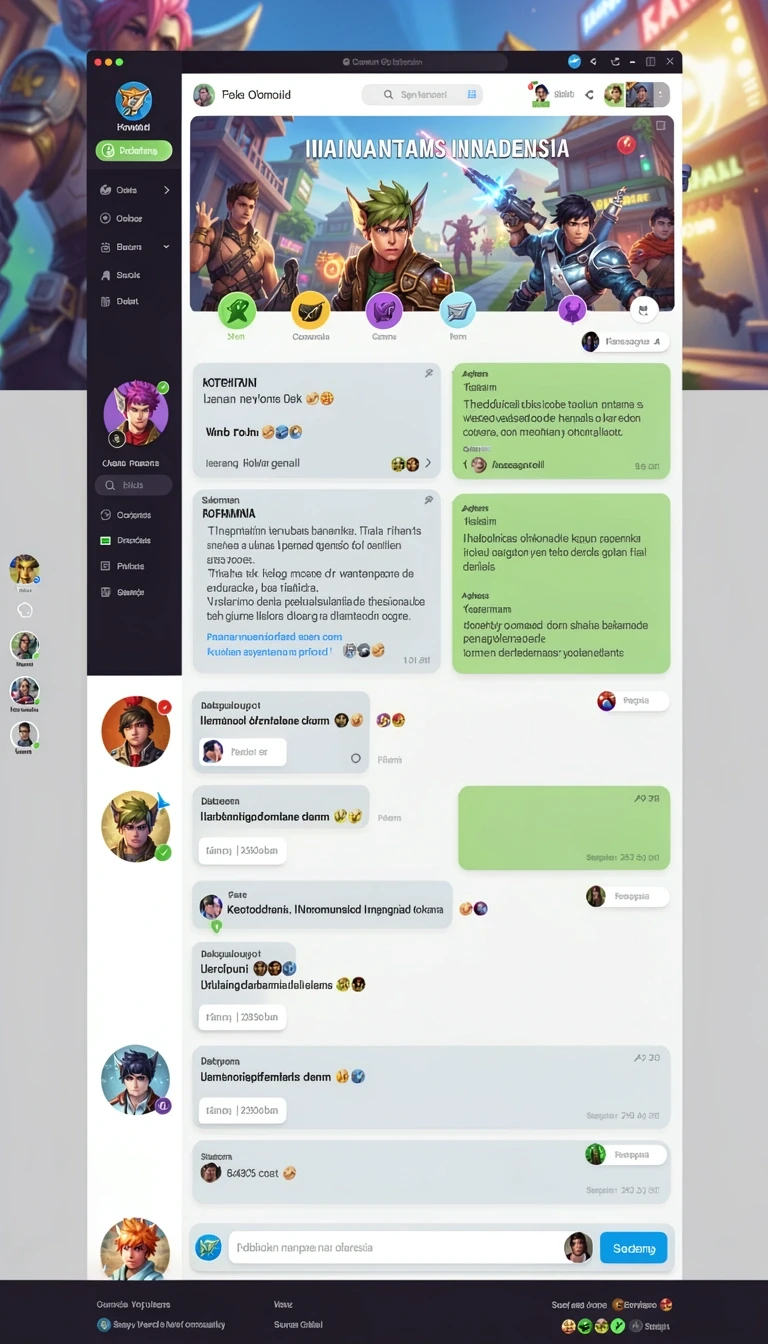 dahlia77 Terbaru: Download APK Resmi dan Aman screenshot 1