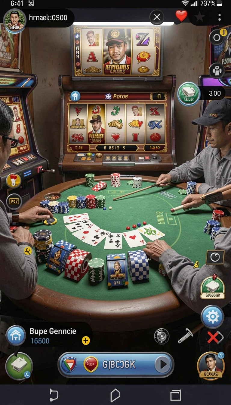 asia200 APK Terbaru untuk Perangkat Android screenshot 4