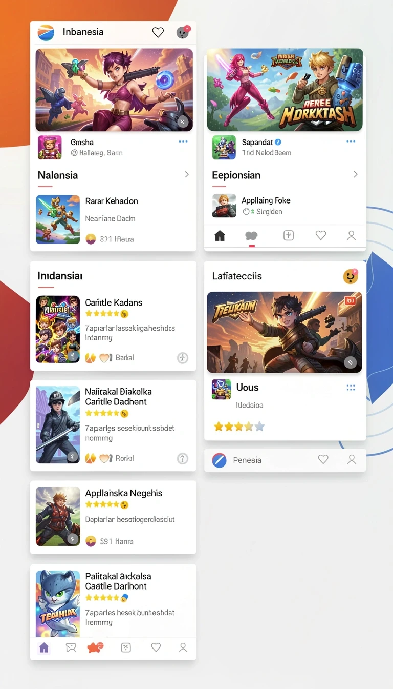 Review Aplikasi kedai168 screenshot 3
