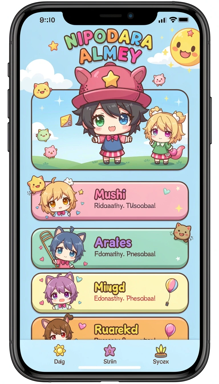 Aplikasi montana88 Terbaik untuk Android dan iOS screenshot 2