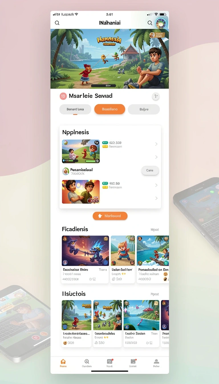 asia200 APK Terbaru untuk Perangkat Android screenshot 3