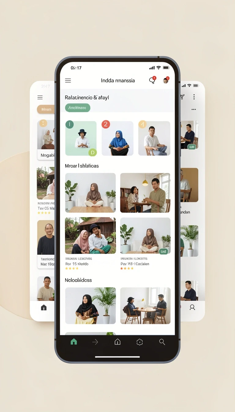 gacorx Terbaru: Review Aplikasi dan Link Unduh screenshot 3