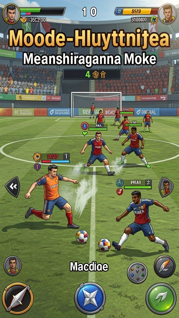 Review Aplikasi jitu26 screenshot 1