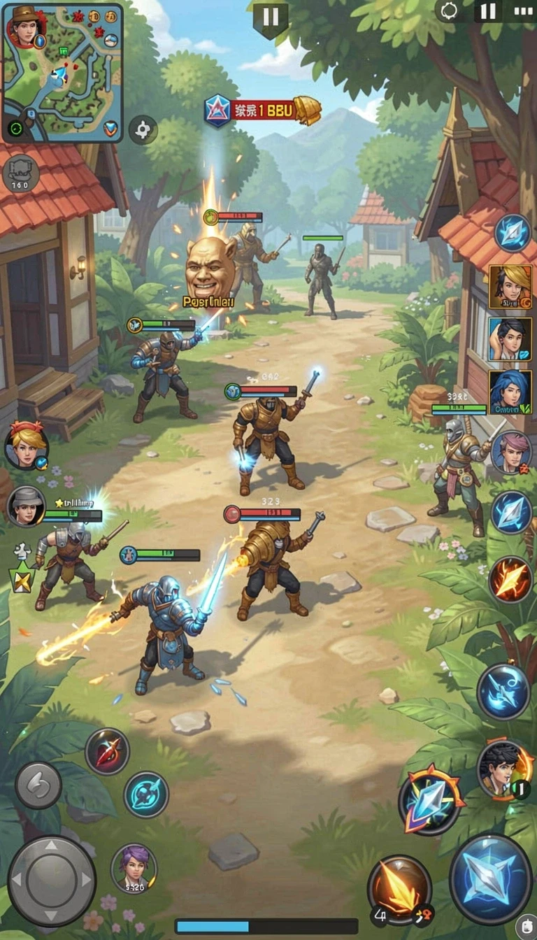 zofaza Terbaru: Download APK Resmi dan Aman screenshot 2