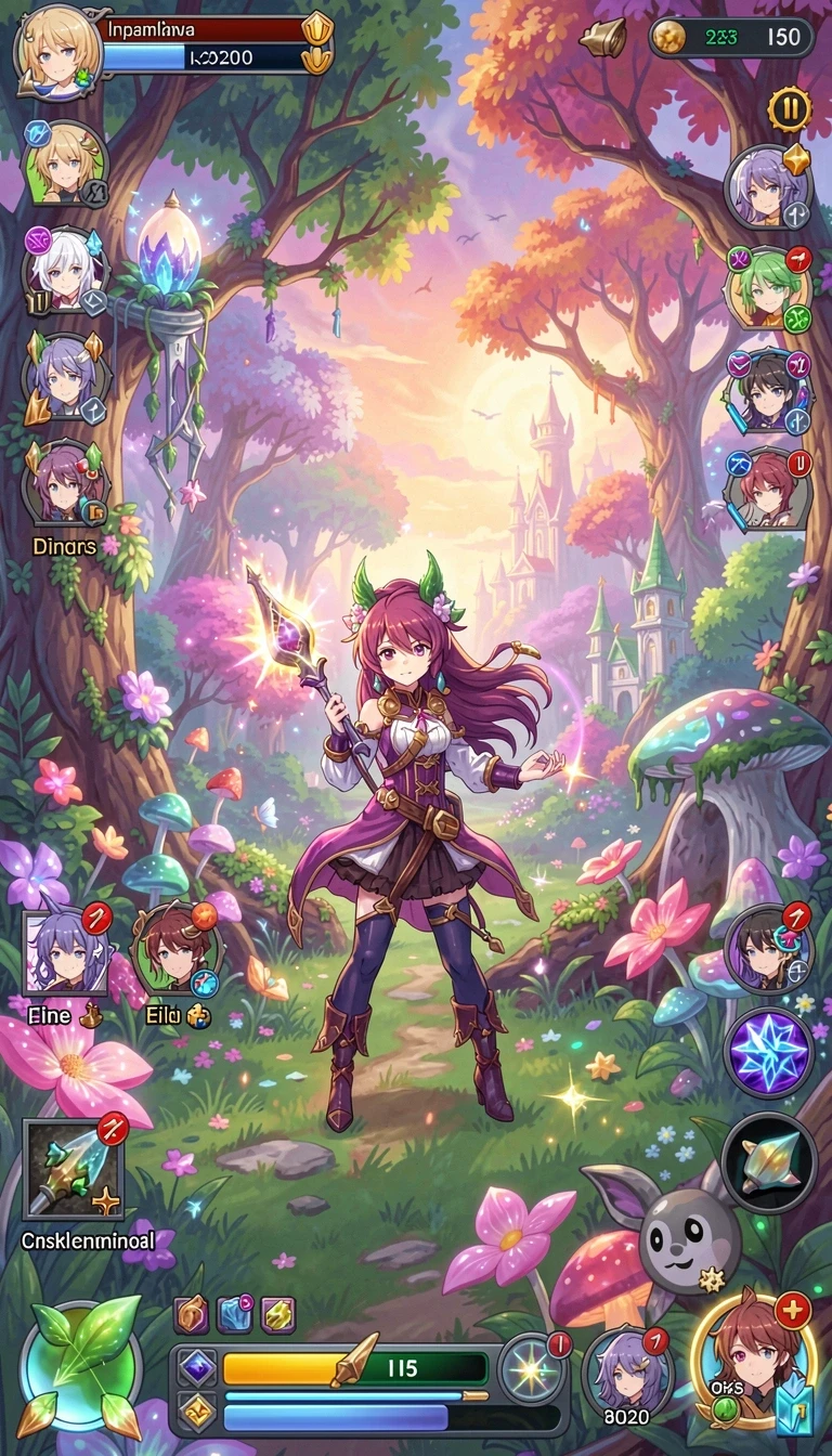 Download zk9vip APK Terbaru Full Version screenshot 1