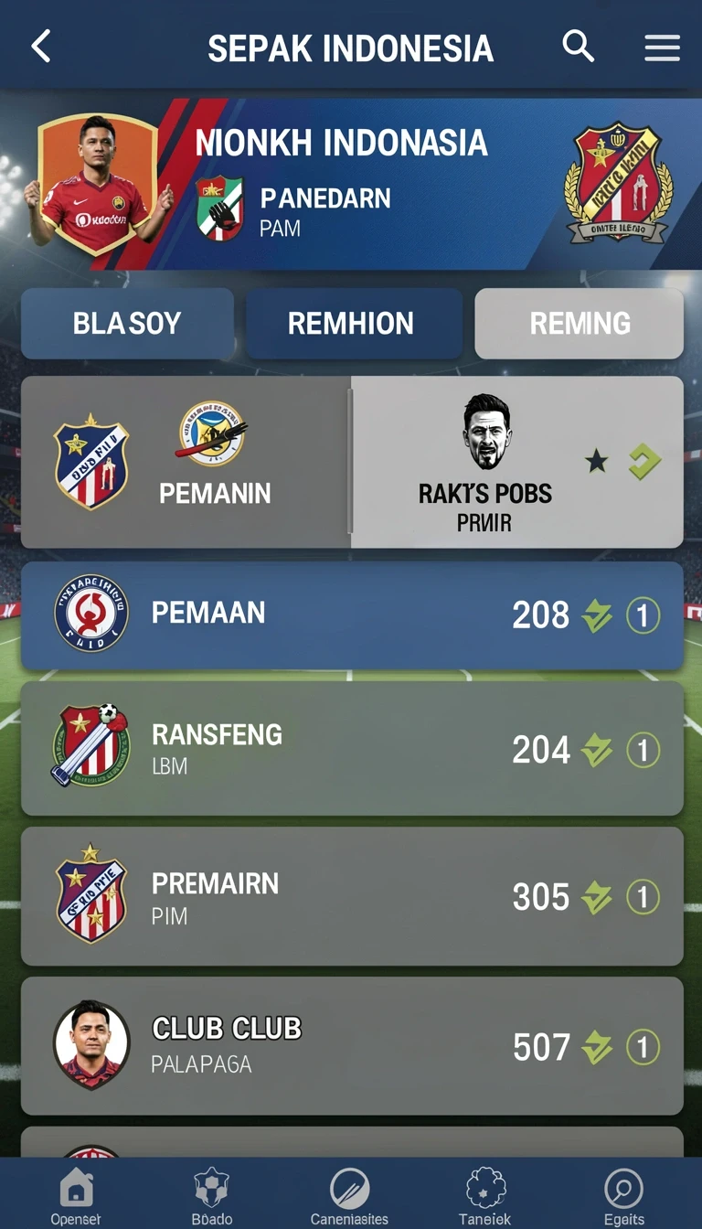 astonbet APK Terbaru dan Aman untuk Diunduh screenshot 1